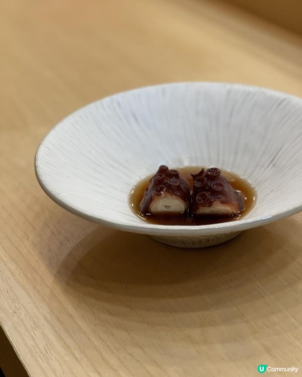 ✿ 吃得不止是味道 · 還有誠意同執著 ✿