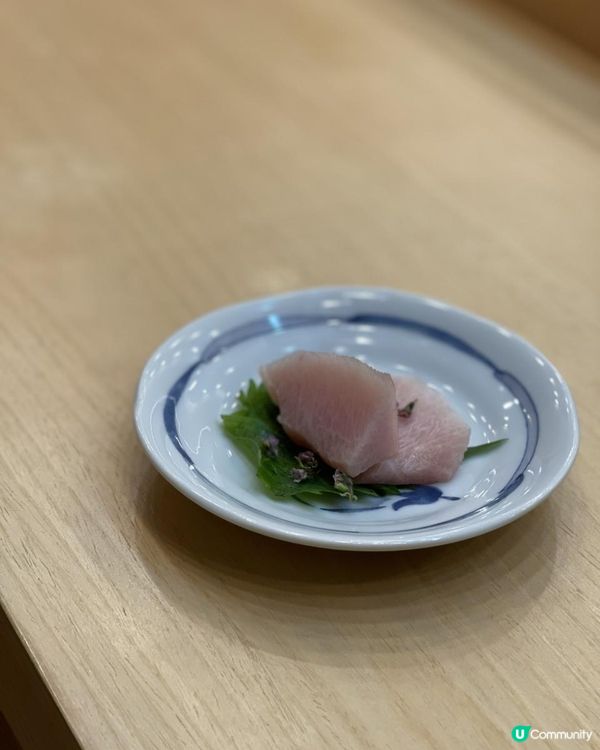 ✿ 吃得不止是味道 · 還有誠意同執著 ✿