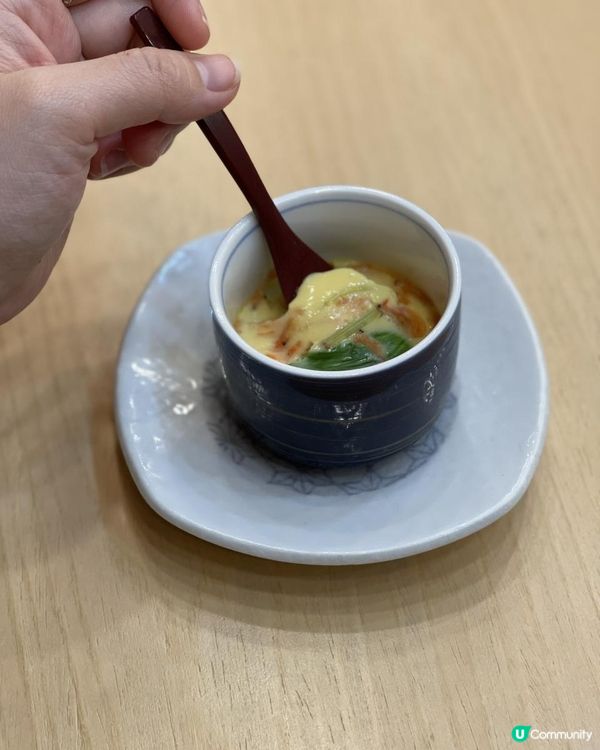 ✿ 吃得不止是味道 · 還有誠意同執著 ✿