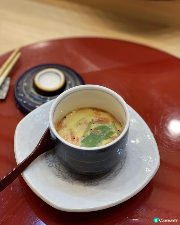 ✿ 吃得不止是味道 · 還有誠意同執著 ✿