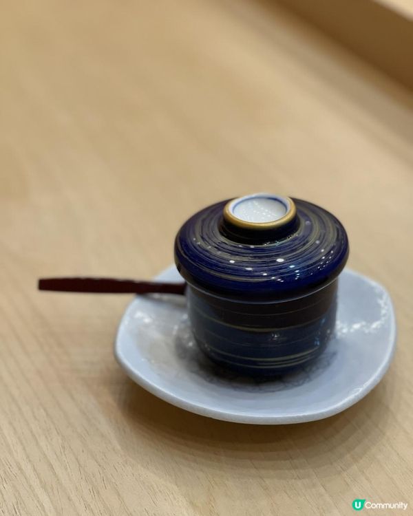 ✿ 吃得不止是味道 · 還有誠意同執著 ✿