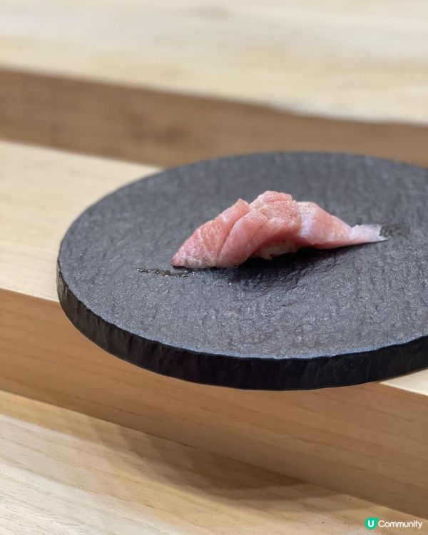 ✿ 吃得不止是味道 · 還有誠意同執著 ✿