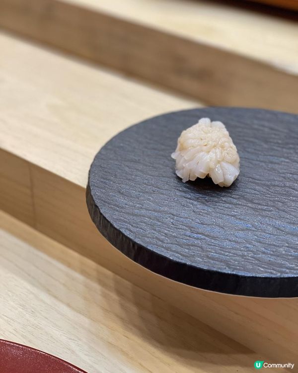 ✿ 吃得不止是味道 · 還有誠意同執著 ✿