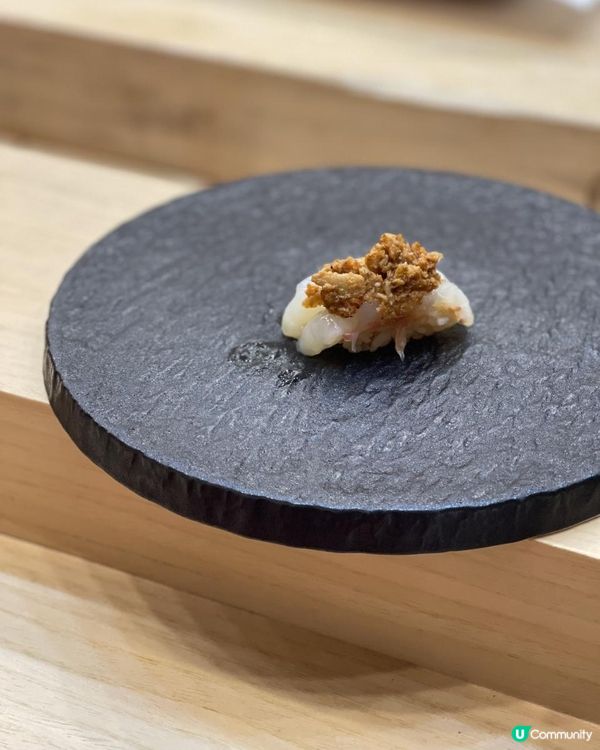 ✿ 吃得不止是味道 · 還有誠意同執著 ✿