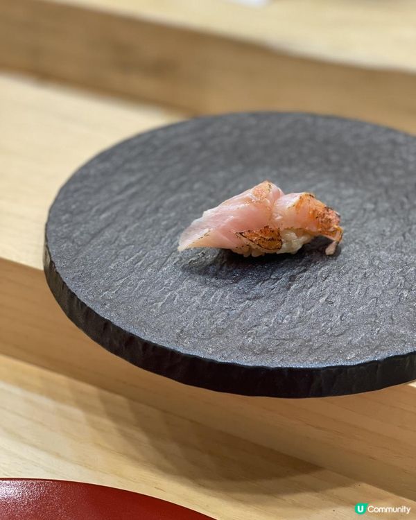 ✿ 吃得不止是味道 · 還有誠意同執著 ✿