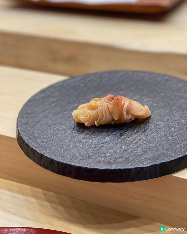 ✿ 吃得不止是味道 · 還有誠意同執著 ✿