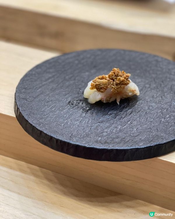 ✿ 吃得不止是味道 · 還有誠意同執著 ✿