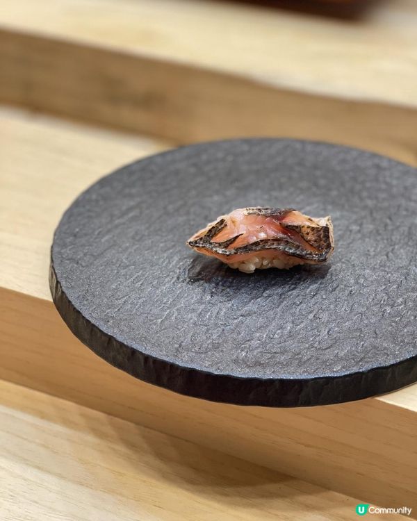 ✿ 吃得不止是味道 · 還有誠意同執著 ✿