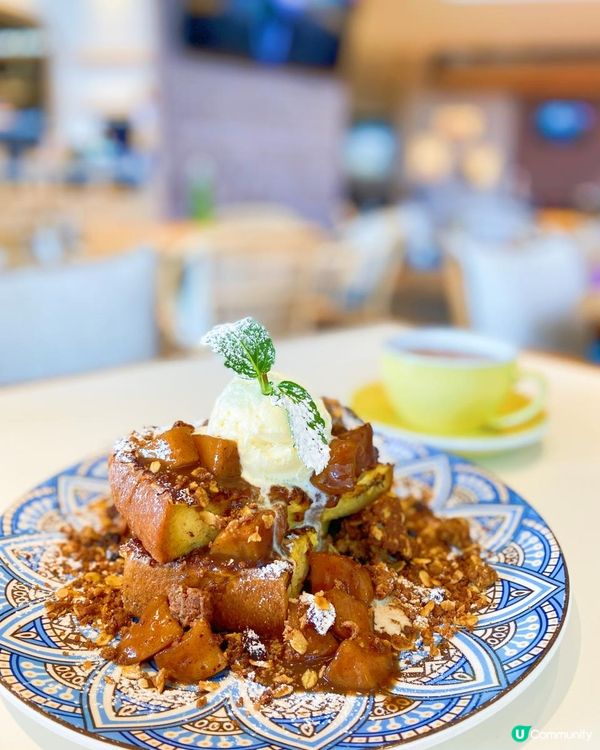 西貢又一打卡景點