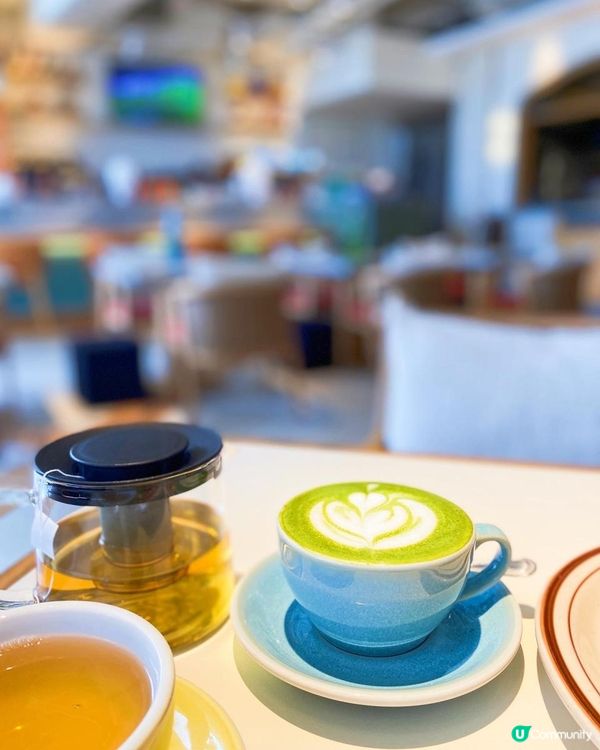 西貢又一打卡景點