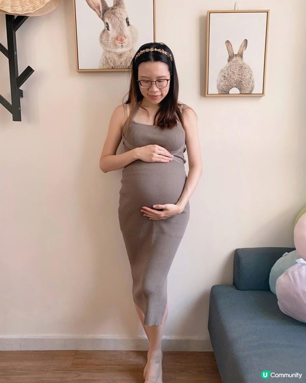 『Elevit愛樂維益生菌』為媽媽及寶寶攝取關鍵營養的補充品