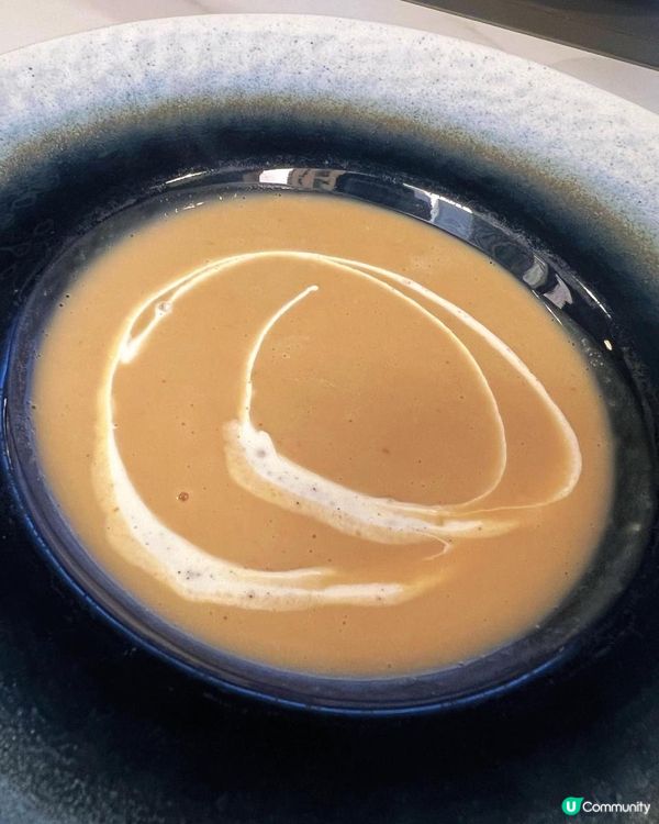 銅鑼灣CP值極高西餐店