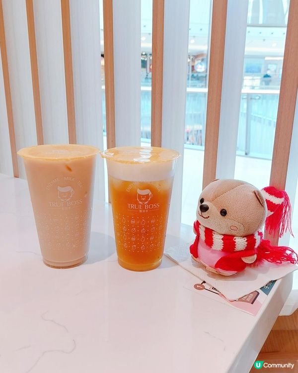 將軍澳 | 元元酸菜魚 | 足料川菜