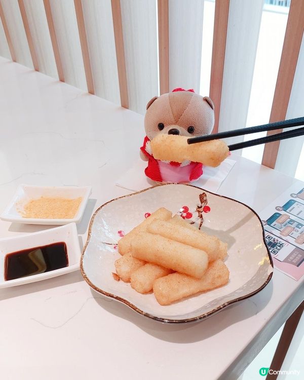將軍澳 | 元元酸菜魚 | 足料川菜