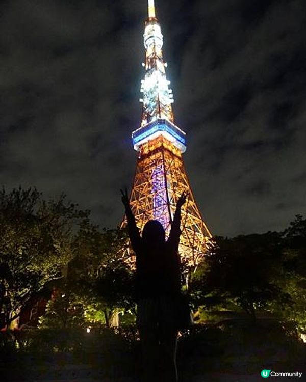 【東京】2023年日本【東京】7天遊行前準備、APP推薦分享! 讓你跟著我一齊去旅行😃