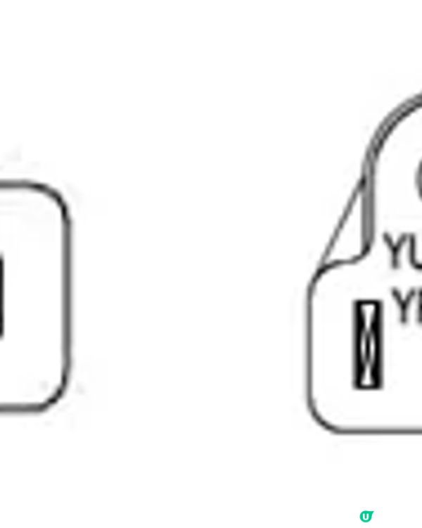 【東京】2023年日本【東京】7天遊行前準備、APP推薦分享! 讓你跟著我一齊去旅行😃