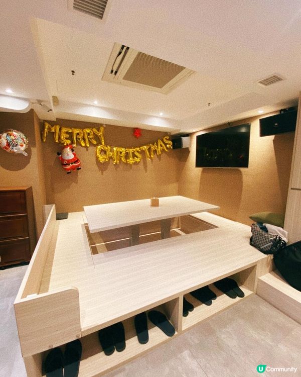 【尖沙咀】日式半露天餐廳 晚市飲品買一送一🍻