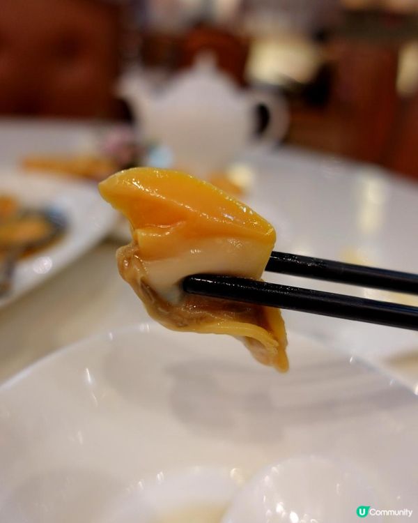 正宗潮州菜🍴