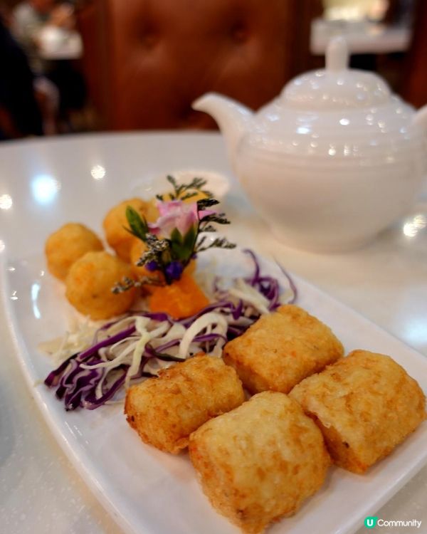 正宗潮州菜🍴