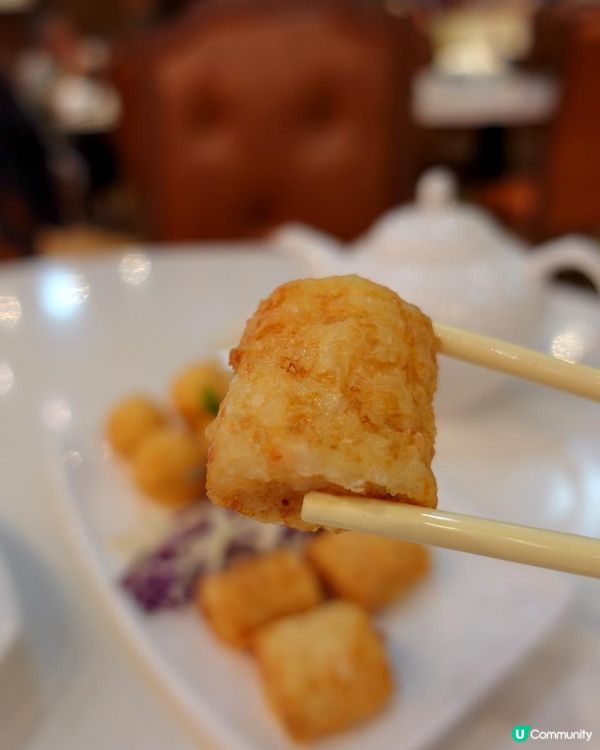 正宗潮州菜🍴