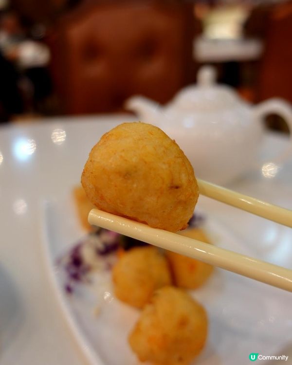 正宗潮州菜🍴