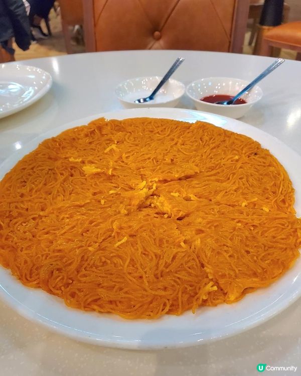 正宗潮州菜🍴