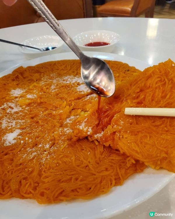 正宗潮州菜🍴