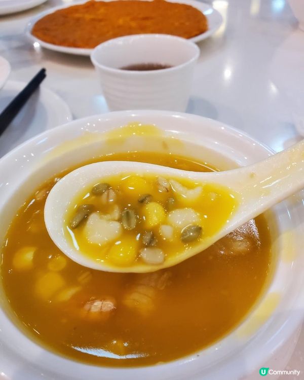 正宗潮州菜🍴