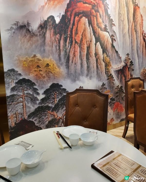 正宗潮州菜🍴