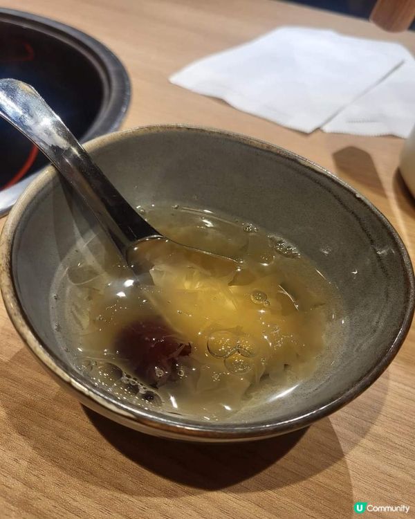 方叔叔重慶老火鍋