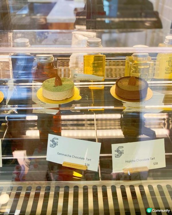 🪵放假又去咗搵文青小店🎋