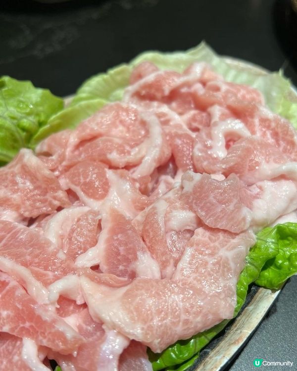 深水埗打邊爐之選🍲