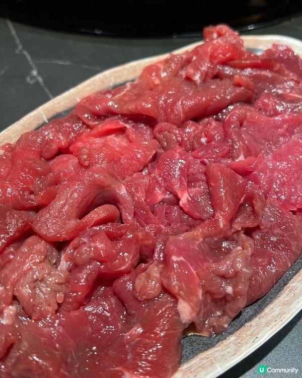 深水埗打邊爐之選🍲