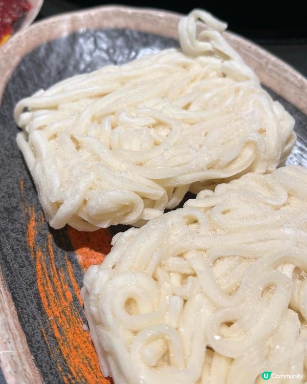 深水埗打邊爐之選🍲