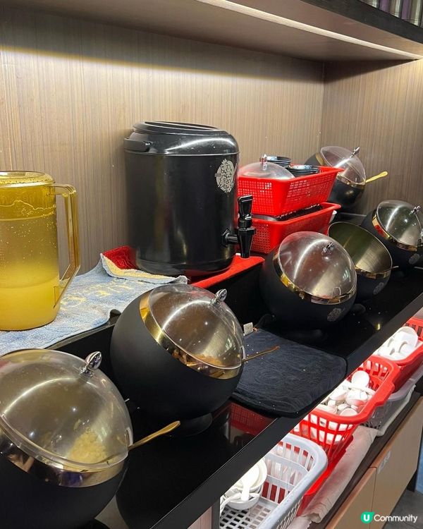 深水埗打邊爐之選🍲