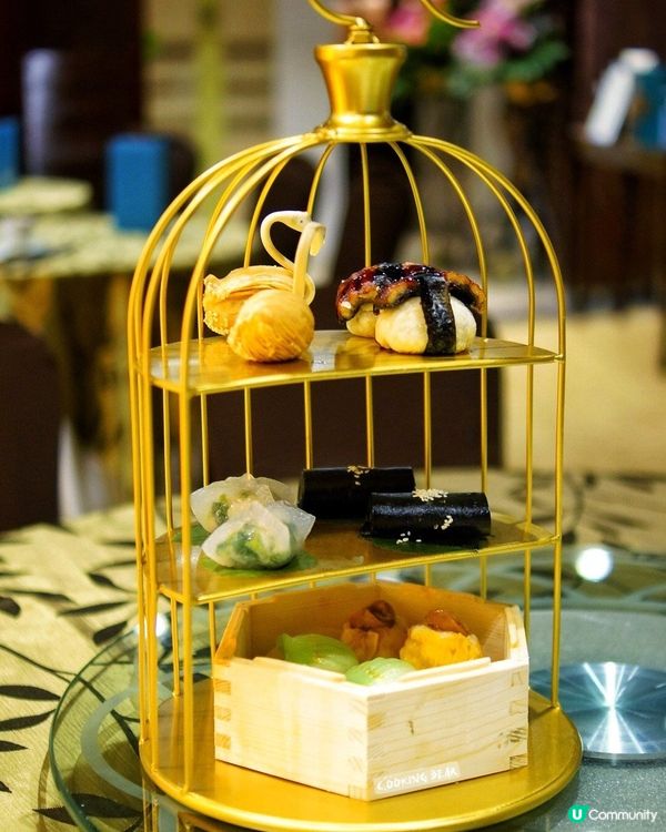 ◽銅鑼灣📍雞湯煲得好出味 連舊雞肉都入晒味🐓