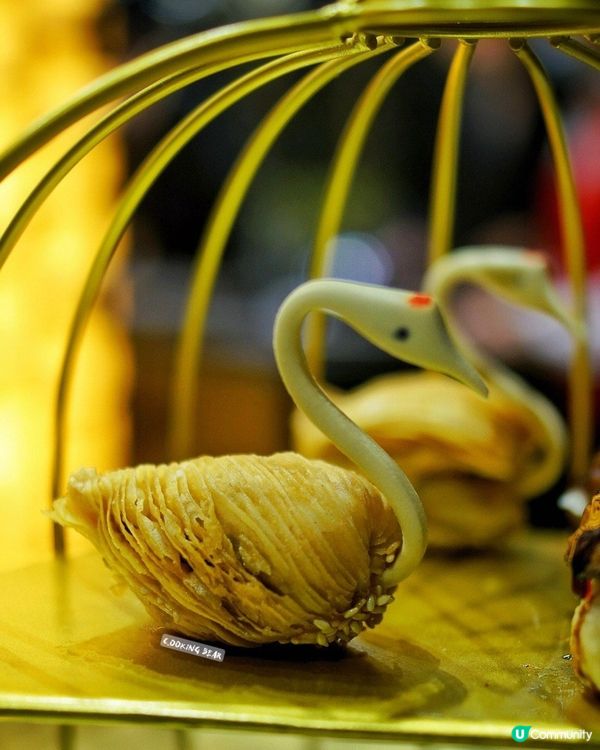 ◽銅鑼灣📍雞湯煲得好出味 連舊雞肉都入晒味🐓