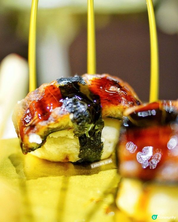 ◽銅鑼灣📍雞湯煲得好出味 連舊雞肉都入晒味🐓