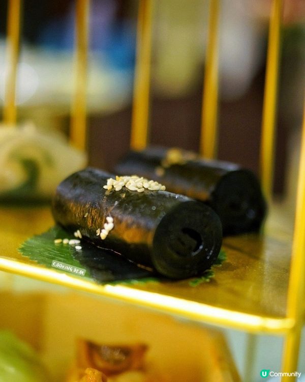 ◽銅鑼灣📍雞湯煲得好出味 連舊雞肉都入晒味🐓