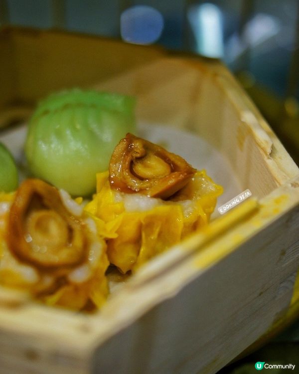 ◽銅鑼灣📍雞湯煲得好出味 連舊雞肉都入晒味🐓