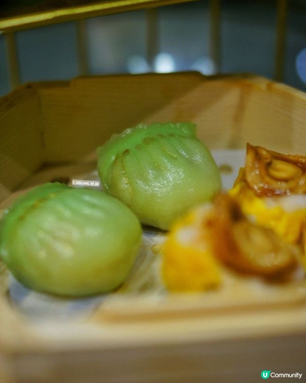 ◽銅鑼灣📍雞湯煲得好出味 連舊雞肉都入晒味🐓