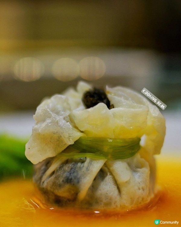 ◽銅鑼灣📍雞湯煲得好出味 連舊雞肉都入晒味🐓