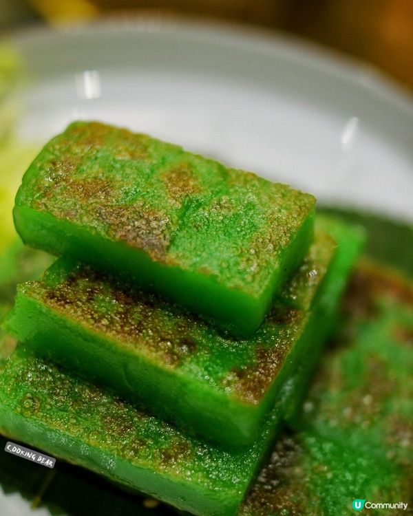 ◽銅鑼灣📍雞湯煲得好出味 連舊雞肉都入晒味🐓