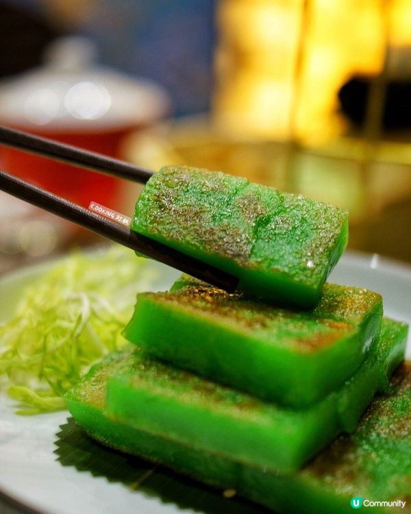 ◽銅鑼灣📍雞湯煲得好出味 連舊雞肉都入晒味🐓