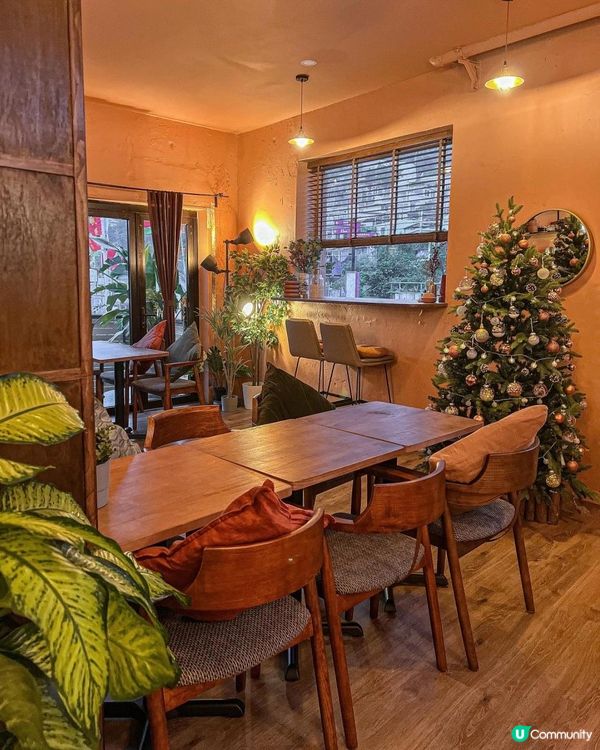 《西貢海景自助3個鐘 𝘈𝘳𝘵 𝘑𝘢𝘮𝘮𝘪𝘯𝘨🎨》 