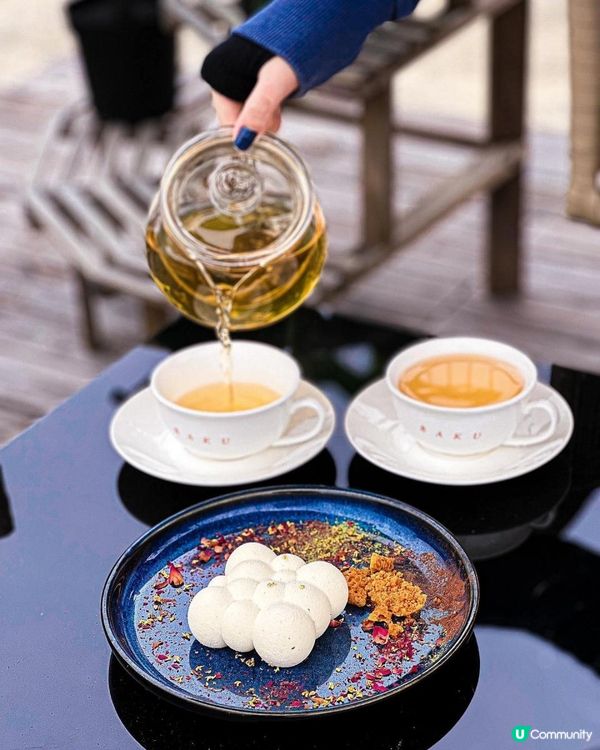 《西貢海景自助3個鐘 𝘈𝘳𝘵 𝘑𝘢𝘮𝘮𝘪𝘯𝘨🎨》 