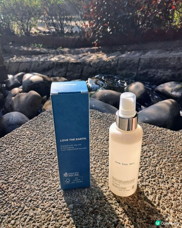 《$363晚市自助餐✨超平之選但款式唔多》