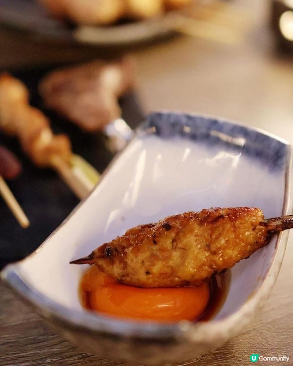 【美食】中環Soho最新居酒屋