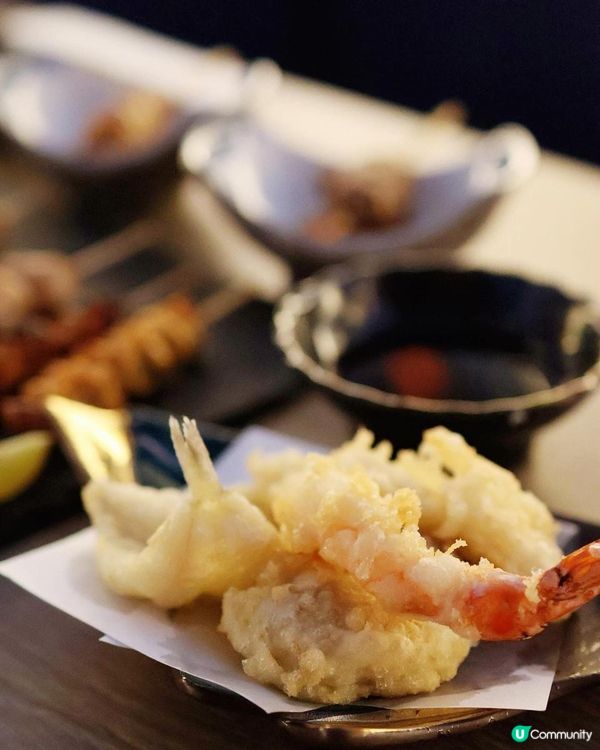 【美食】中環Soho最新居酒屋