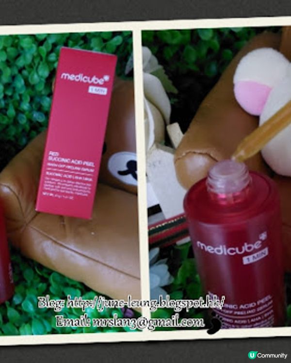 [總結] 2022年度最愛及驚喜產品